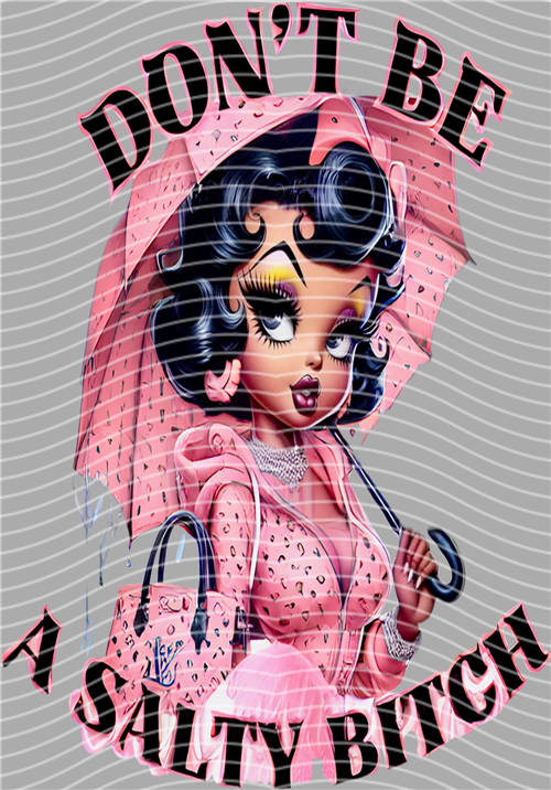 A5 Notebook Wraps-A 1928